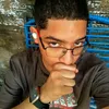 itz_juanzineditz
