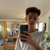paul._grc