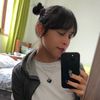 milagrosstaelalva7