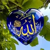 banafshamohammadi5