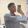 fersho1_1