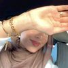 rahaf_kled246