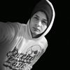 travieso34558695265605