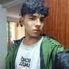 samuel.londoo114
