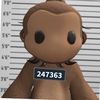 hi_just_hi1102