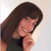 claudez28