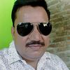 user934163969