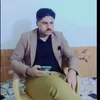 user8200871027124