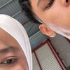 user1920375107