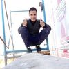 user923002346131