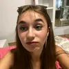 giorgia.audisio6