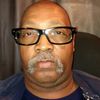 dannywright574