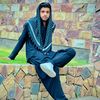 itswasiabbasjan