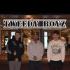 Los Tweedy Boyz