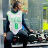 oumou.diallo1309