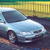 hondaaccord2002coupe