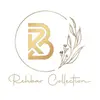 rehbarcollection