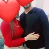aya_1p