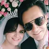 gracecoqueirooficial
