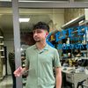 ramazancolak_50