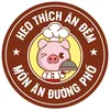 Heo Thích Ăn Đêm