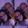 linda27462