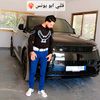 ibtihal.....54