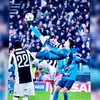 adam_zbfc1