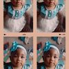 tima.choko