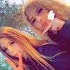 urfavloraa