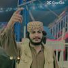 sardar.bibal