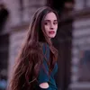 isaalbertoli