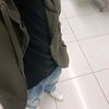 williamlcv10