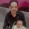 syed.shayan.abbas7
