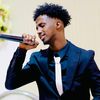najiib_yare_1