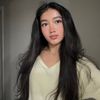 silvy_263