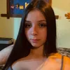 yasmin_yassz