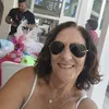 luizahelenapontes