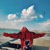 yousef.khaled702