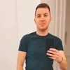 martinkovcs91
