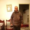 amroussijamel