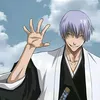 .gin_.ichimaru
