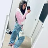 mya_cera_10