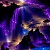 libra66oct