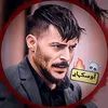 آوسكہاࢪ
