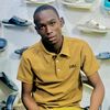 zakariamohamed578