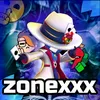 bs_zonexxx