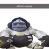 vinsil62