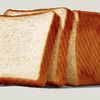 bred.official