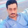 ayamkhan655